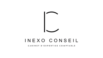 Inexo Conseil