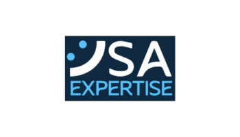 JSA Expertise