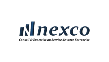 Nexco