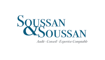 Soussan & Soussan