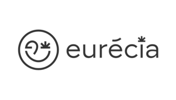 eurécia-logo