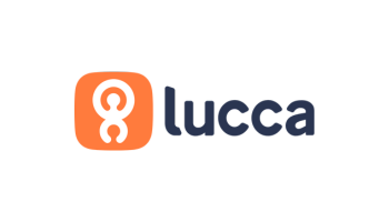 lucca-logo