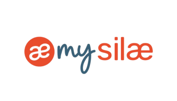 mysilae-logo