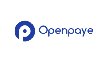 openpaye-logo