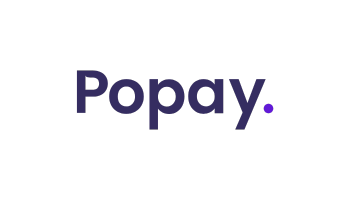 popay-logo