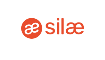 silae-logo